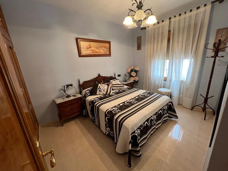 3 Schlafzimmer Villa zu verkaufen