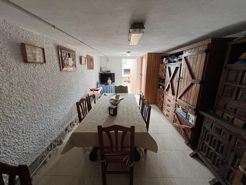3 Schlafzimmer Villa zu verkaufen