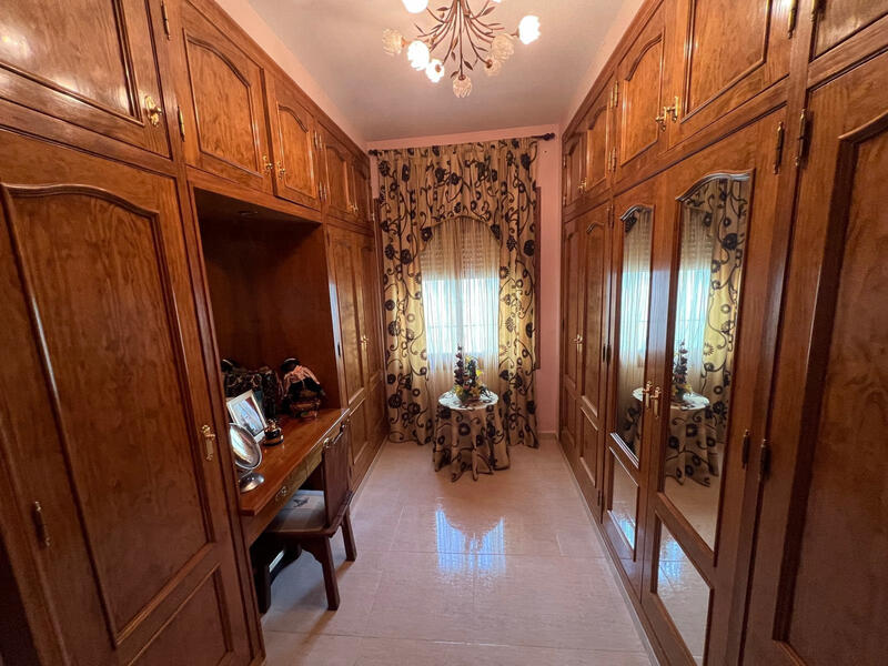 3 Schlafzimmer Villa zu verkaufen