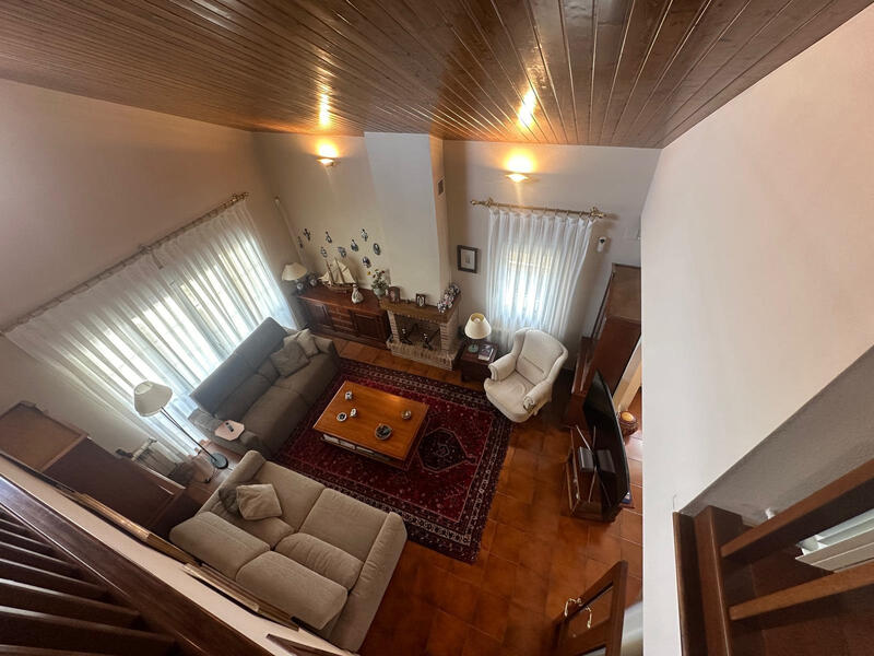 4 bedroom Villa for sale
