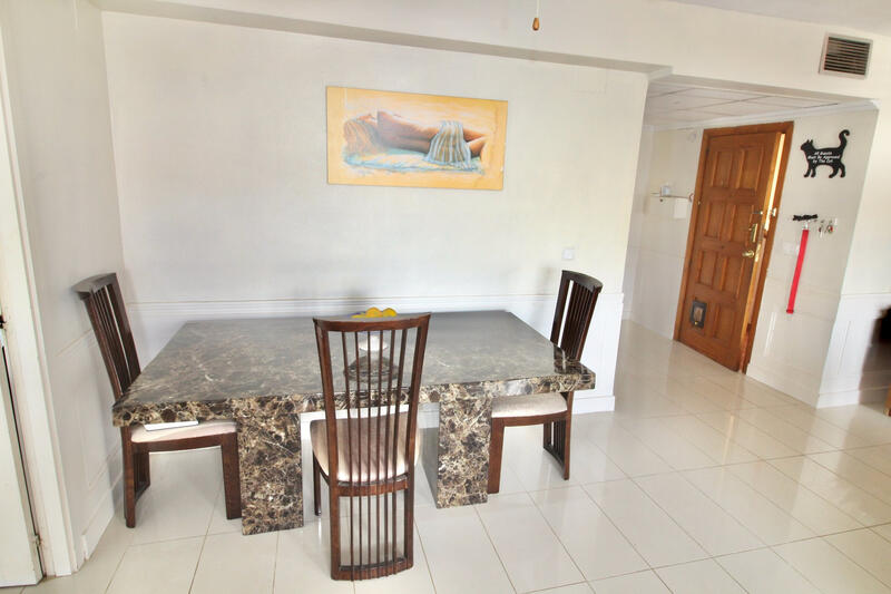 2 chambre Appartement à vendre