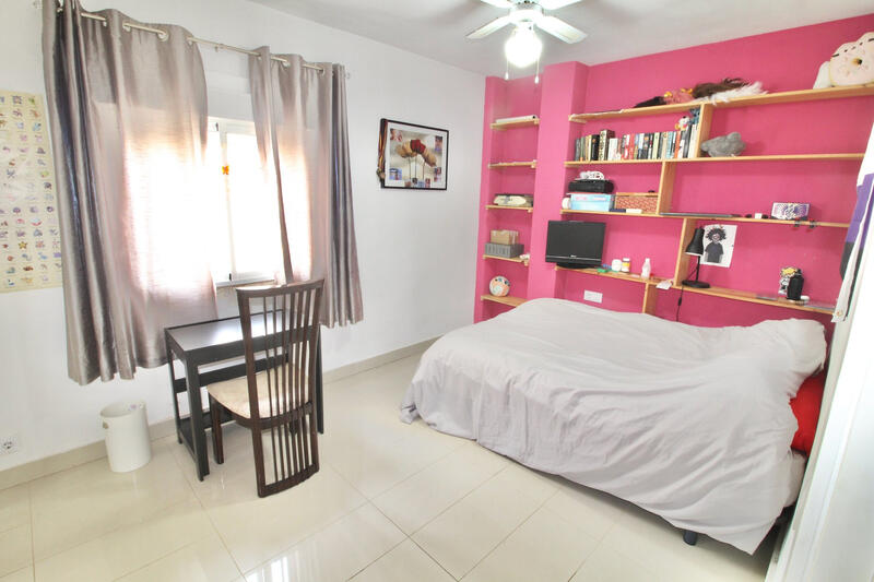 2 chambre Appartement à vendre