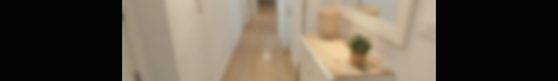 4 slaapkamer Appartement Te koop