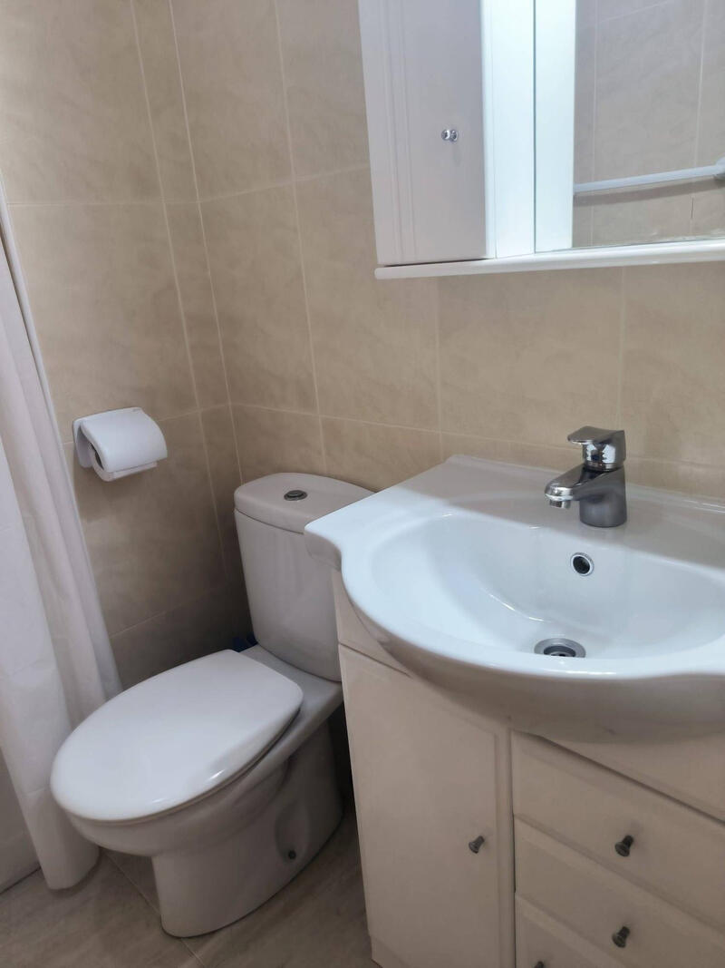 2 chambre Appartement à vendre