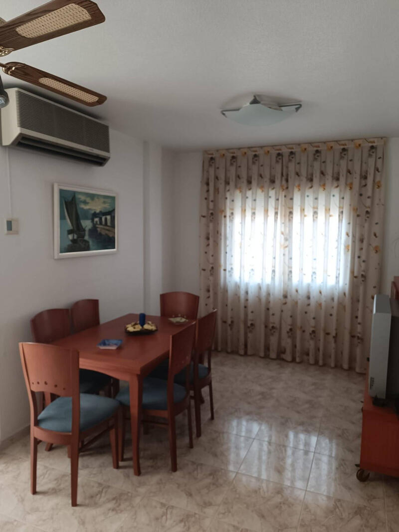 2 спальная комната квартира продается
