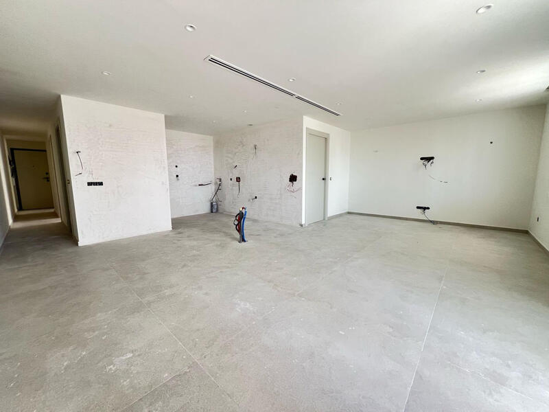 Apartment for sale in Torrevieja, Alicante