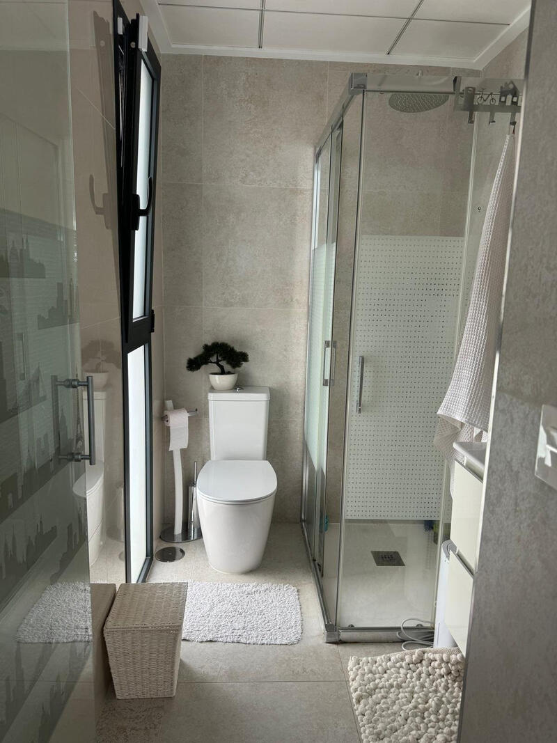 3 Schlafzimmer Villa zu verkaufen