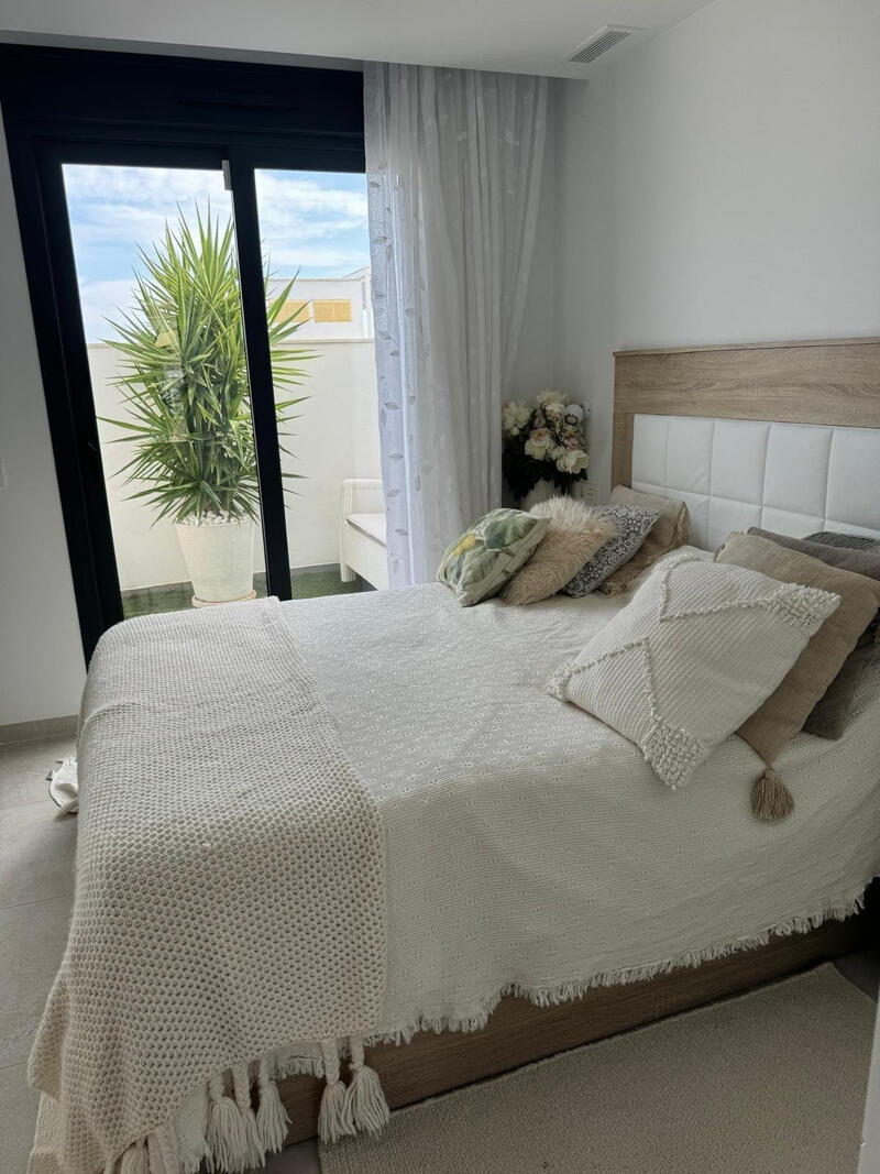 3 Schlafzimmer Villa zu verkaufen