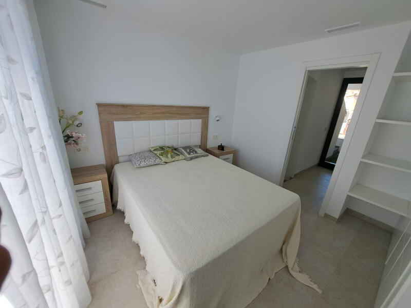 3 Schlafzimmer Villa zu verkaufen
