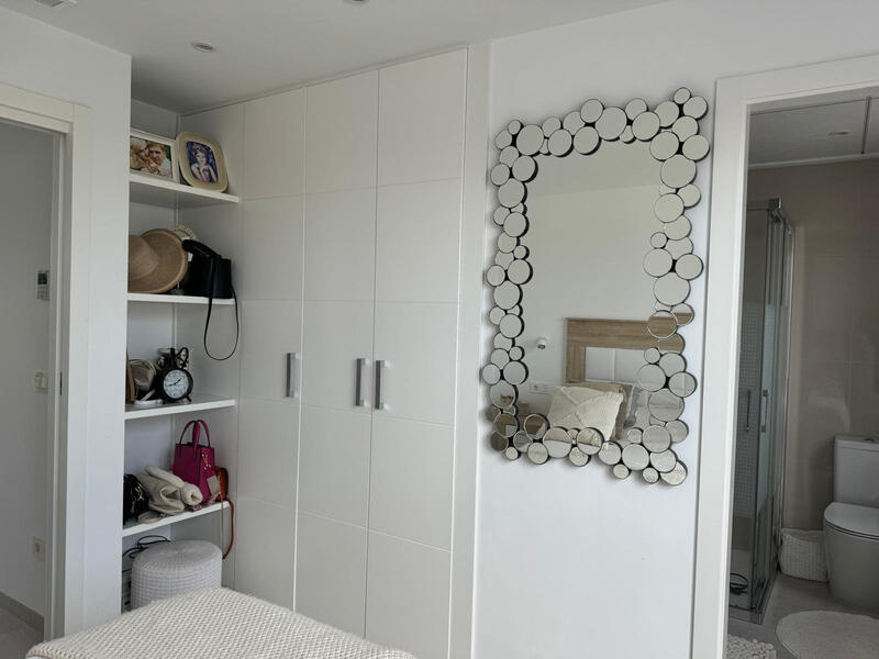3 Schlafzimmer Villa zu verkaufen