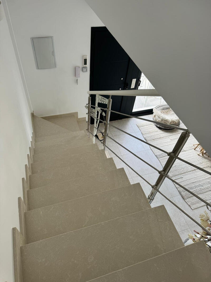 3 Schlafzimmer Villa zu verkaufen
