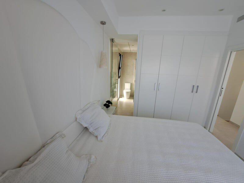 3 Schlafzimmer Villa zu verkaufen