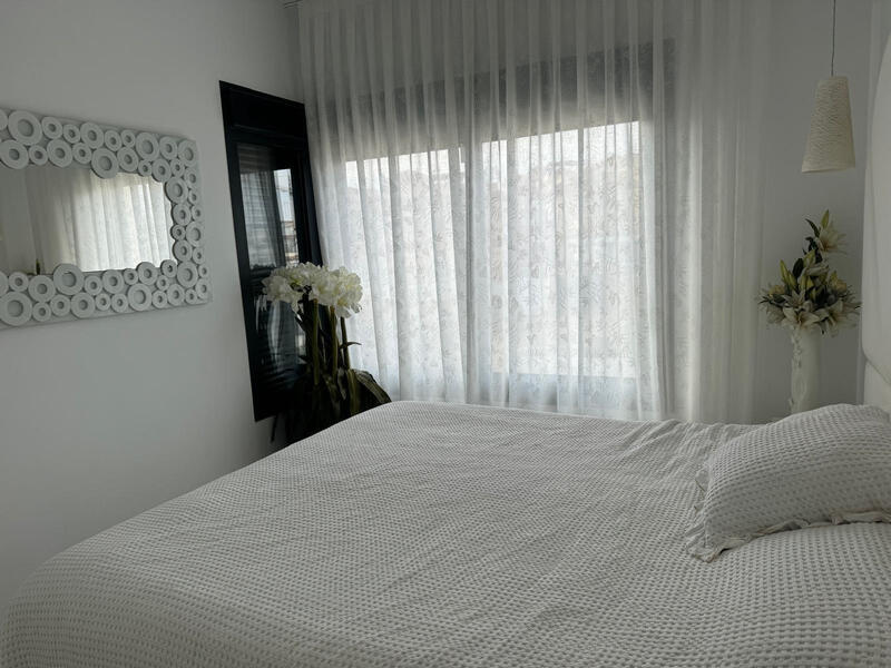 3 Schlafzimmer Villa zu verkaufen