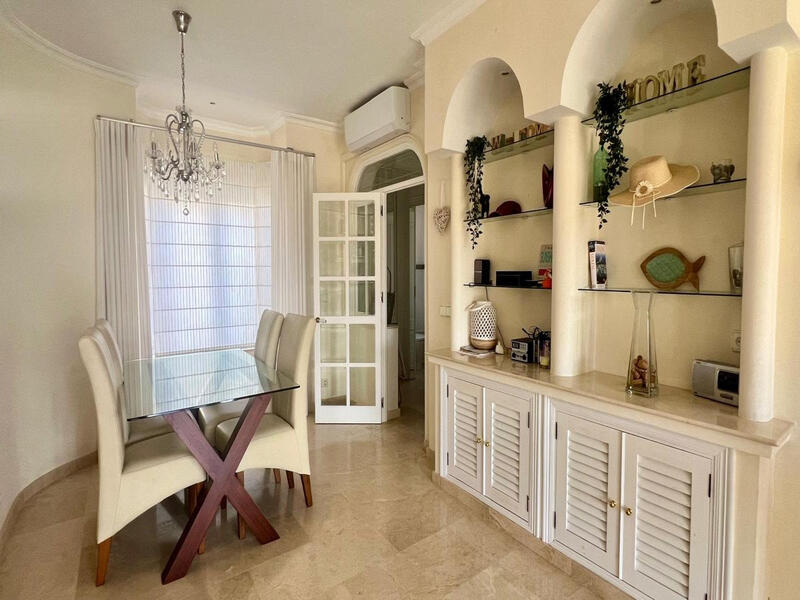 3 bedroom Villa for sale