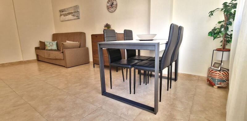 1 chambre Appartement à louer à long terme