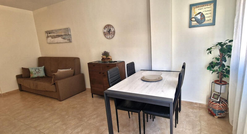 1 chambre Appartement à louer à long terme