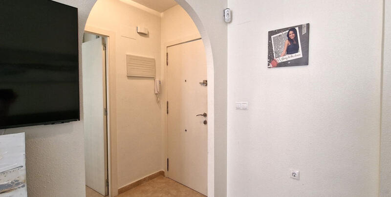 1 chambre Appartement à louer à long terme