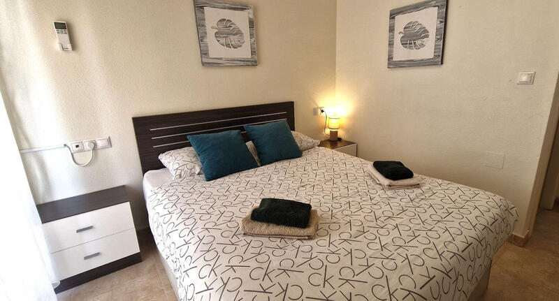 1 chambre Appartement à louer à long terme
