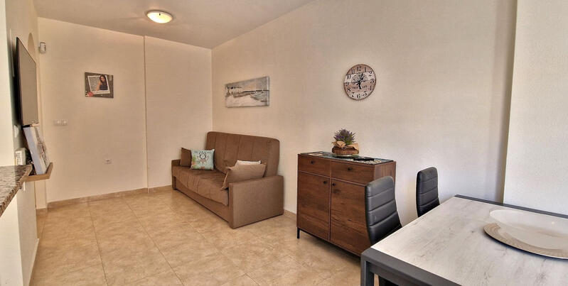1 chambre Appartement à louer à long terme