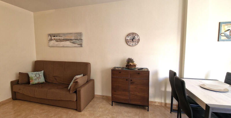 1 chambre Appartement à louer à long terme