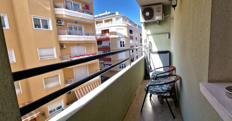 1 chambre Appartement à louer à long terme