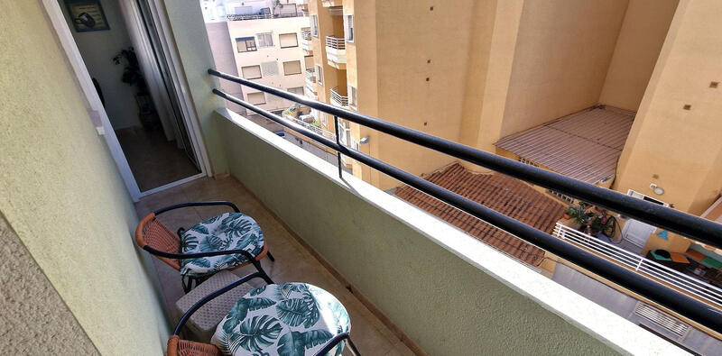 1 chambre Appartement à louer à long terme