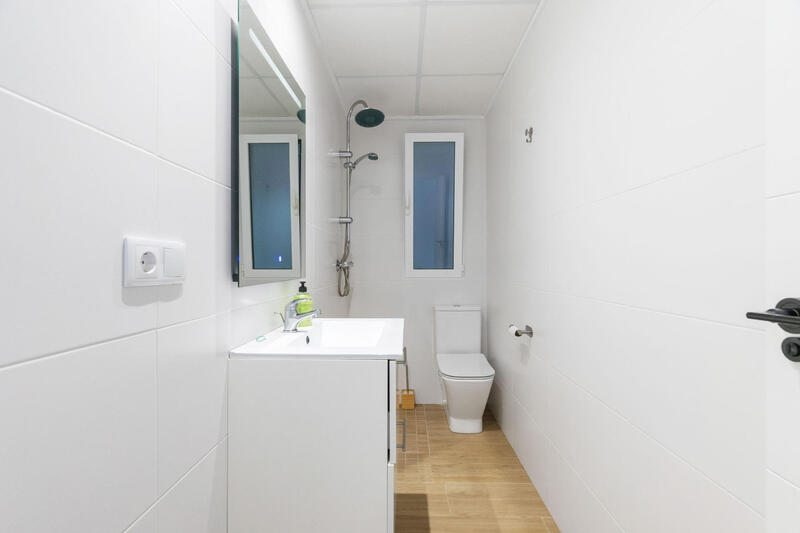 4 bedroom Apartment for sale