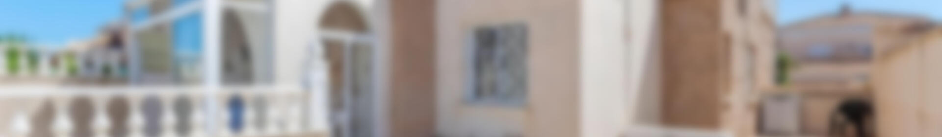 2 Cuarto Dúplex en venta