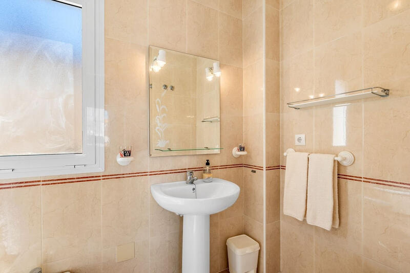 2 Cuarto Dúplex en venta