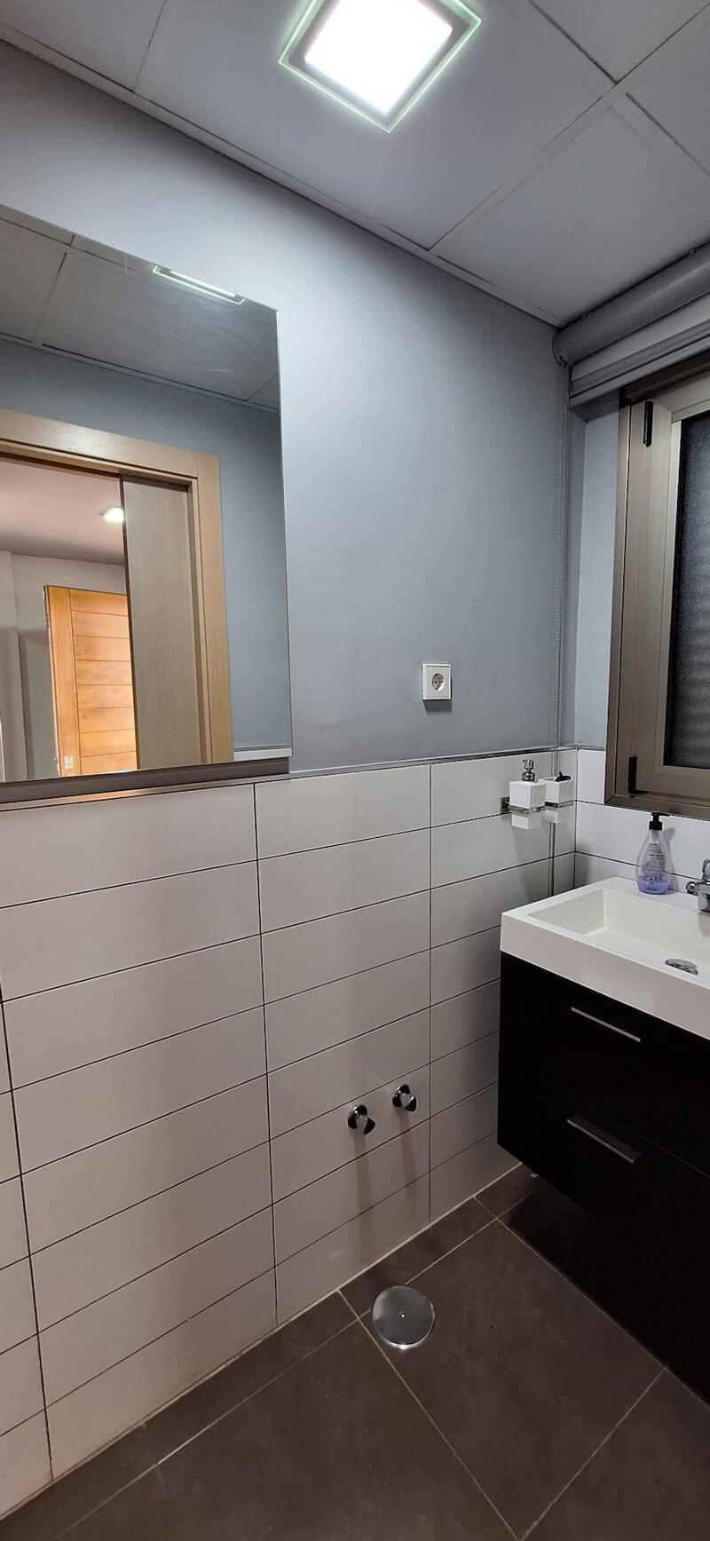 3 chambre Duplex à vendre