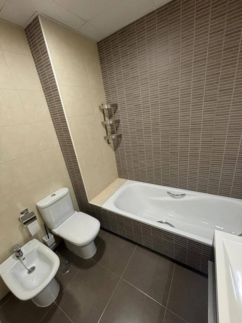 3 chambre Duplex à vendre
