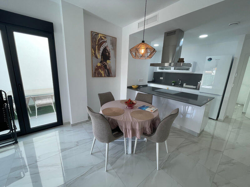 3 chambre Villa à vendre