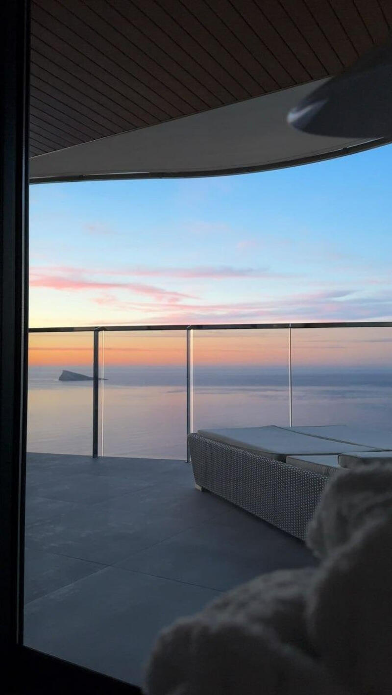 2 Schlafzimmer Appartement zu verkaufen