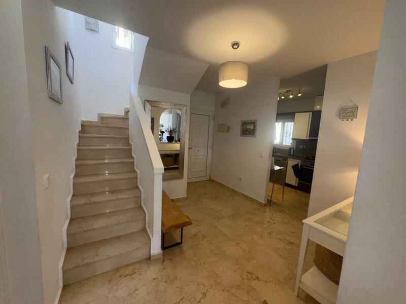 5 slaapkamer Villa Te koop
