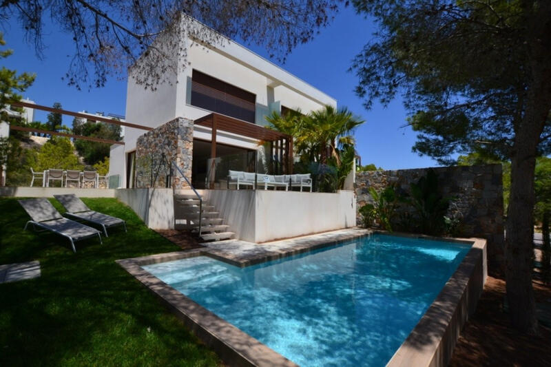 Other for sale in Orihuela Costa, Alicante