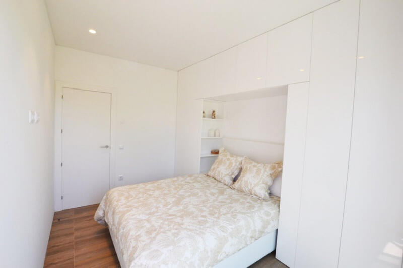 4 bedroom Other for sale