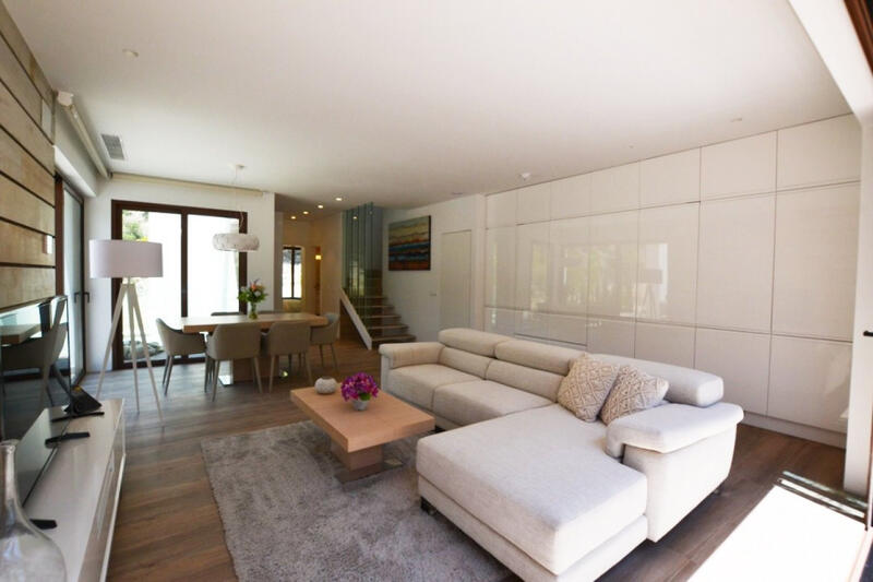 4 bedroom Other for sale