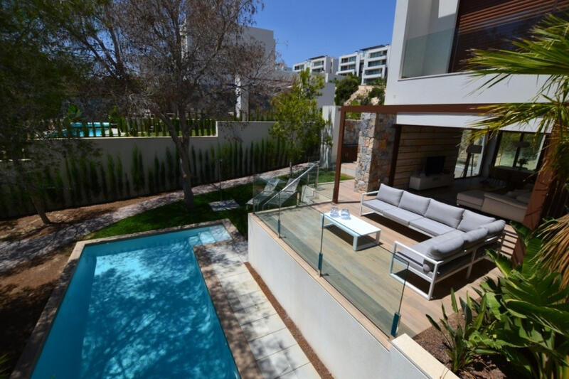 4 bedroom Other for sale