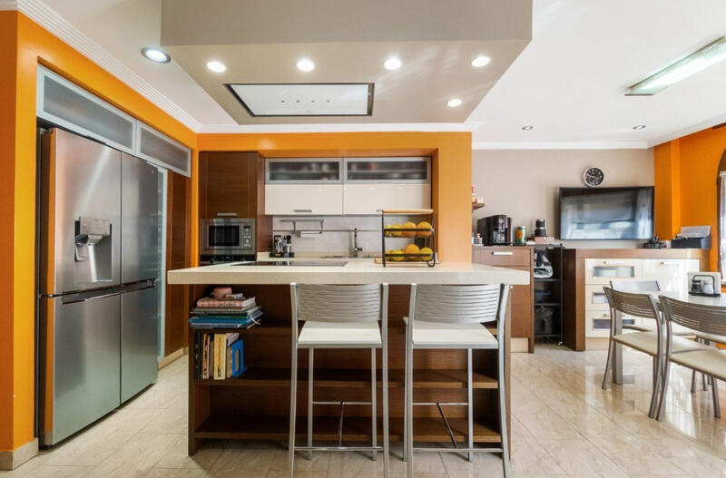 3 bedroom Villa for sale