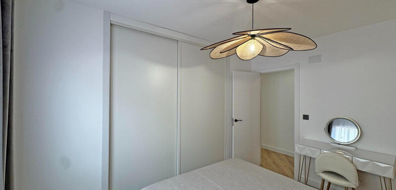 2 chambre Appartement à vendre