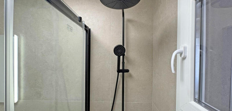 2 chambre Appartement à vendre