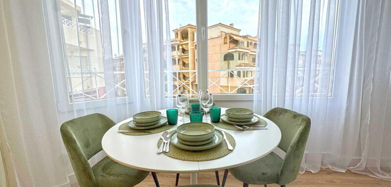 2 chambre Appartement à vendre