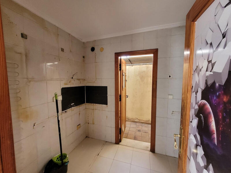 3 bedroom Townhouse for sale