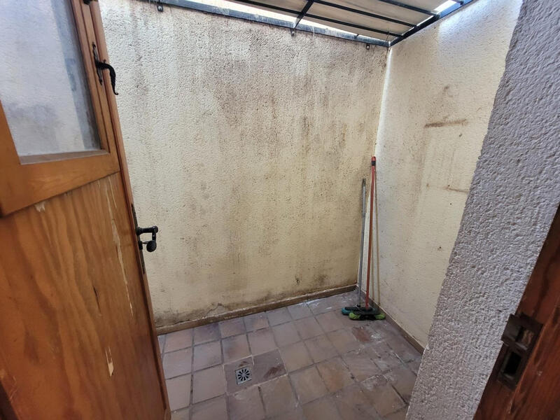 3 bedroom Townhouse for sale