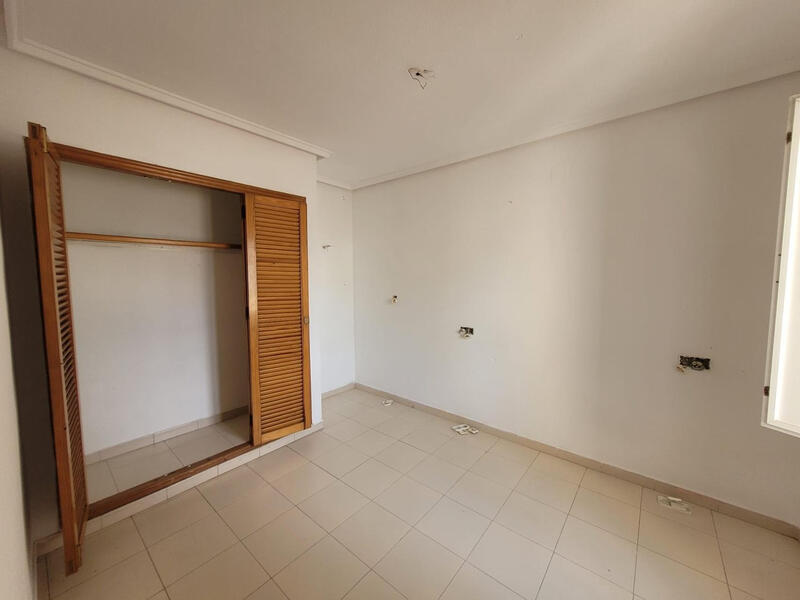 3 bedroom Townhouse for sale