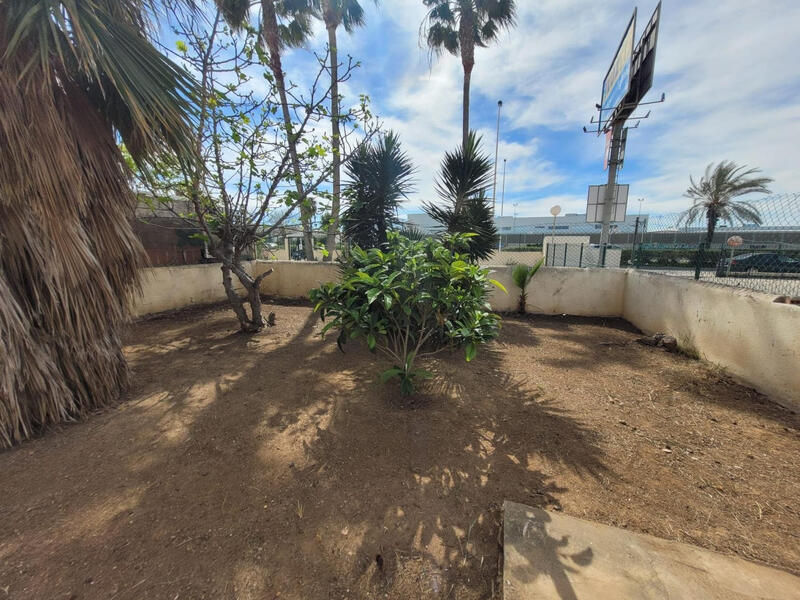 3 bedroom Townhouse for sale