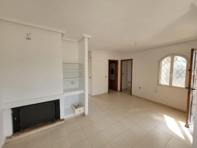 3 bedroom Townhouse for sale