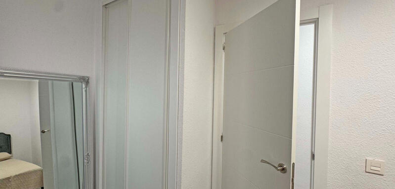 2 chambre Appartement à vendre