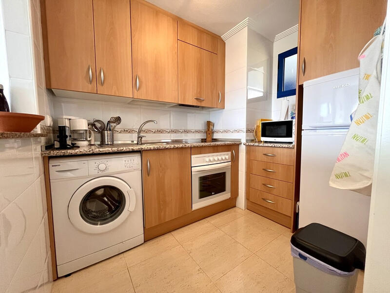 2 chambre Appartement à vendre
