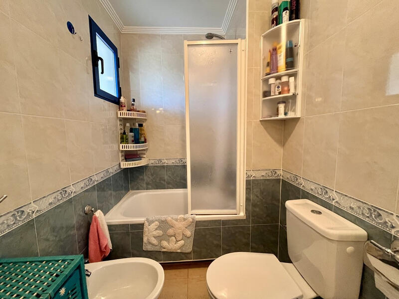 2 chambre Appartement à vendre